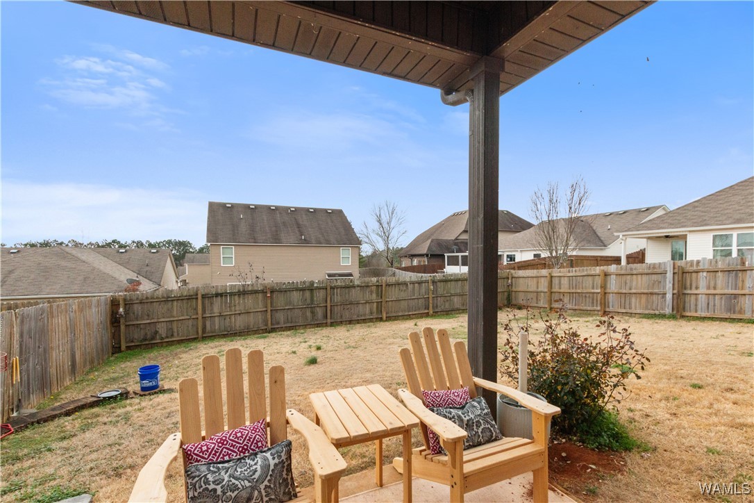 2746 Lily Circle, North Port, Alabama image 29