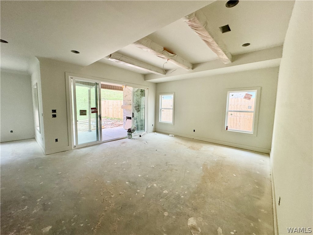 9595 Crete Circle