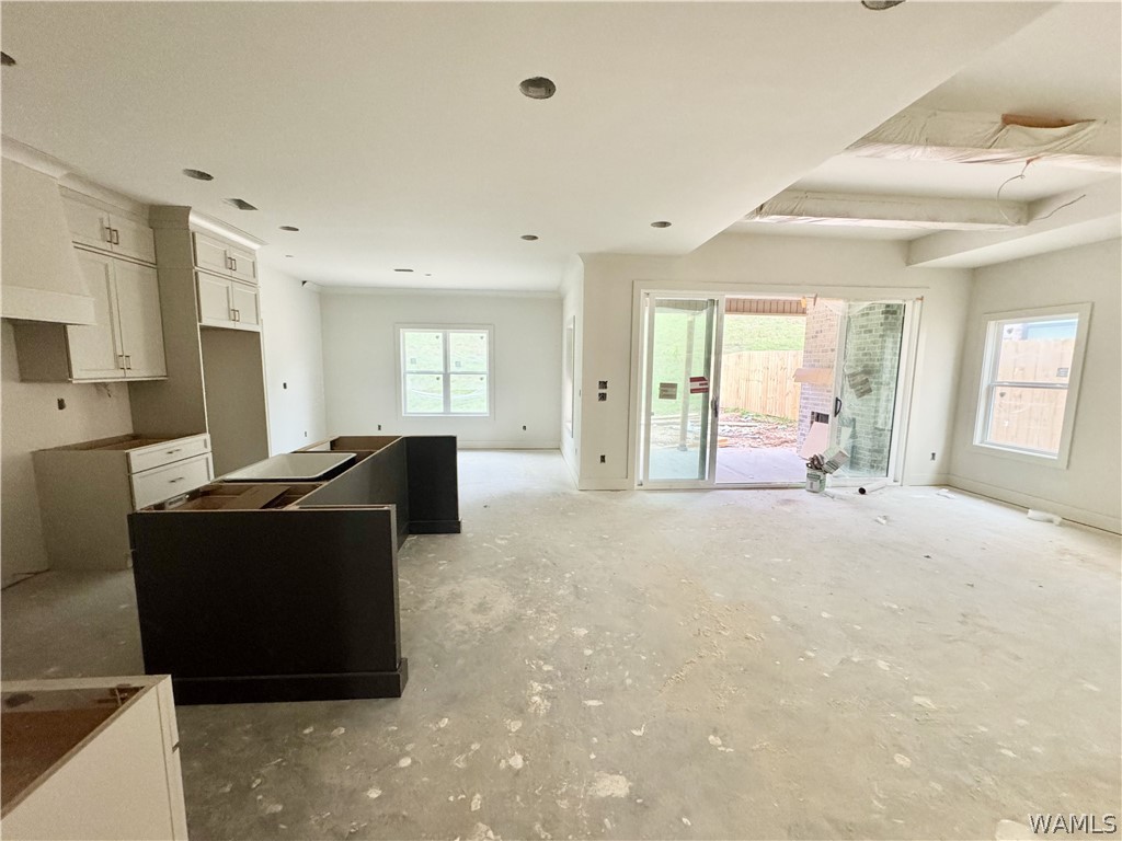 9595 Crete Circle