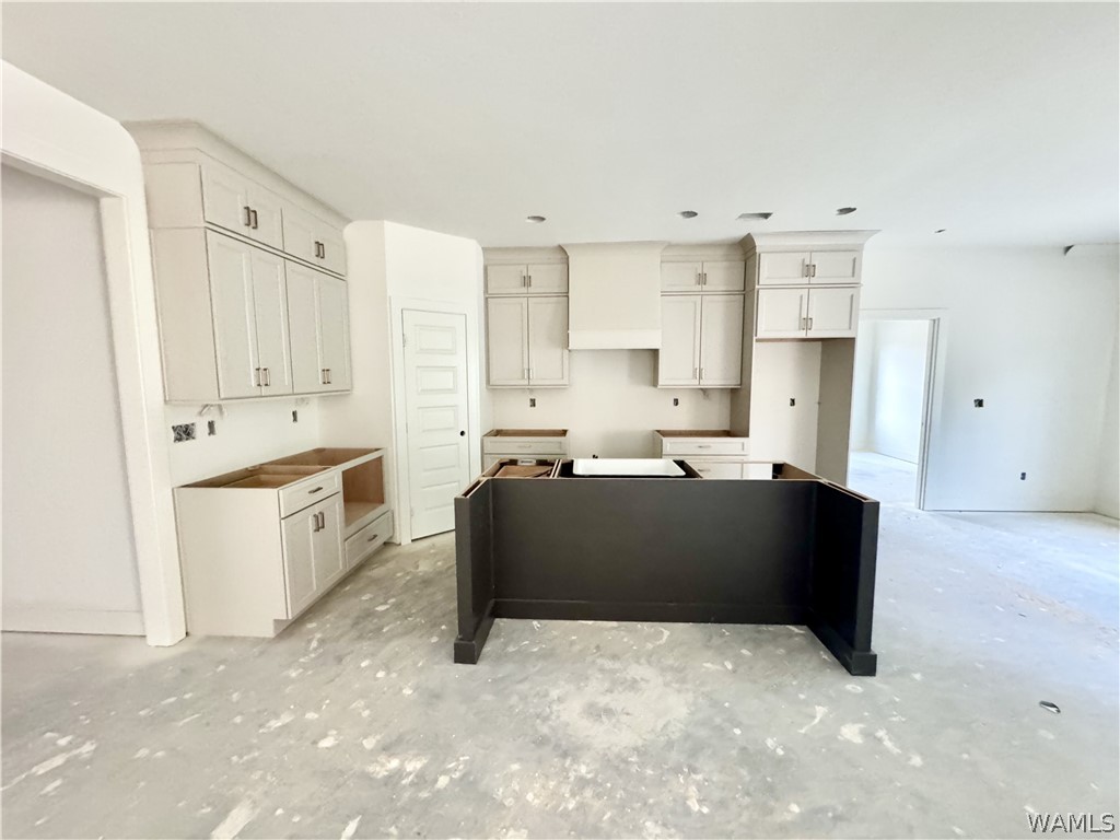 9595 Crete Circle