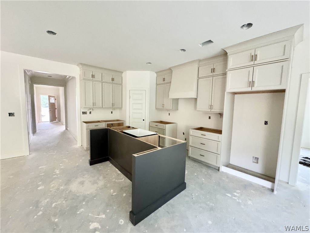 9595 Crete Circle