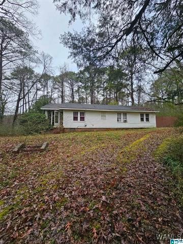 120 Barnett Drive, Bessemer, Alabama image 1