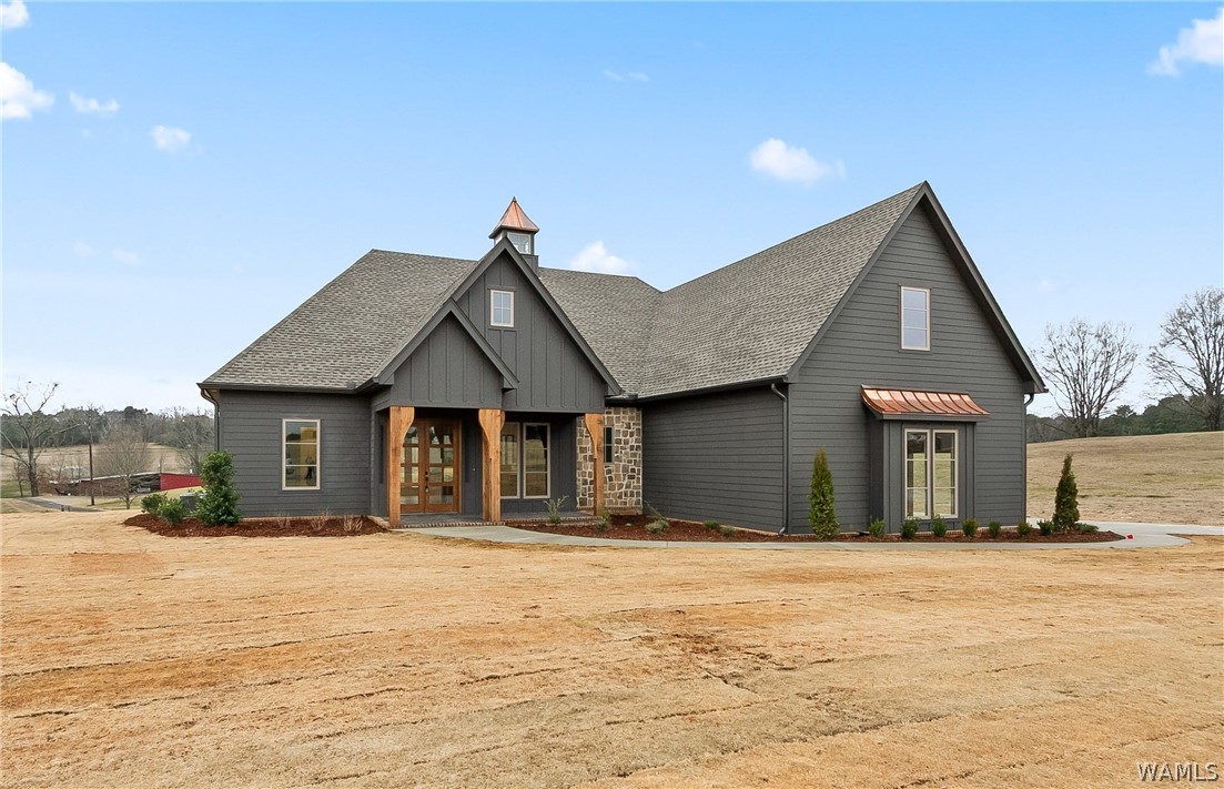 11208 Highland Lakes Circle