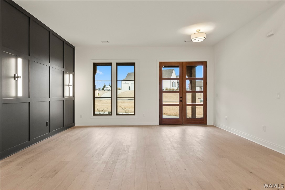 11208 Highland Lakes Circle