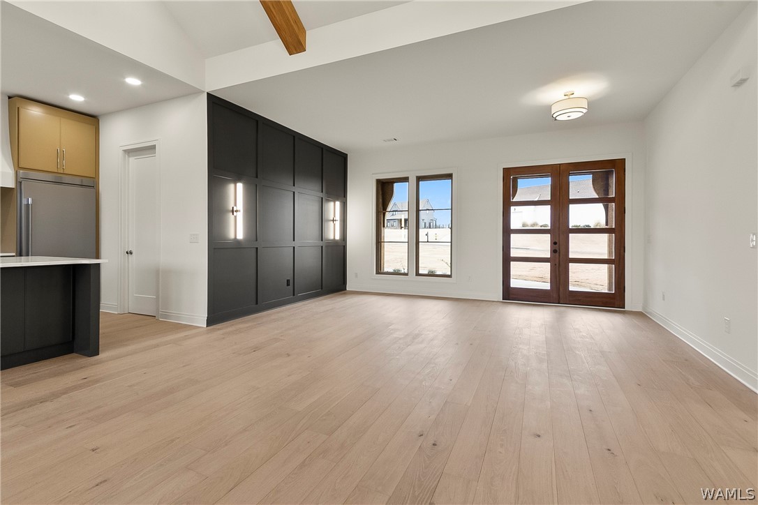 11208 Highland Lakes Circle