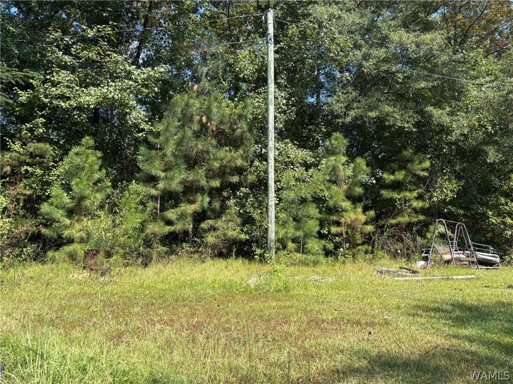 15315 Highway 140