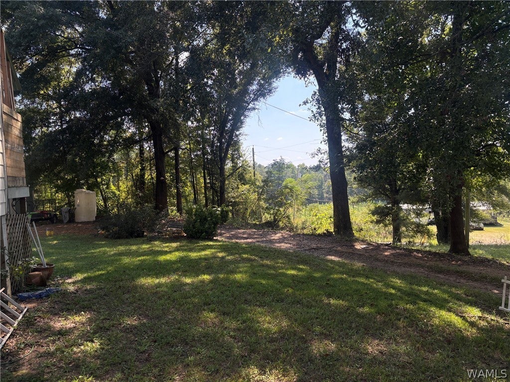 15315 Highway 140