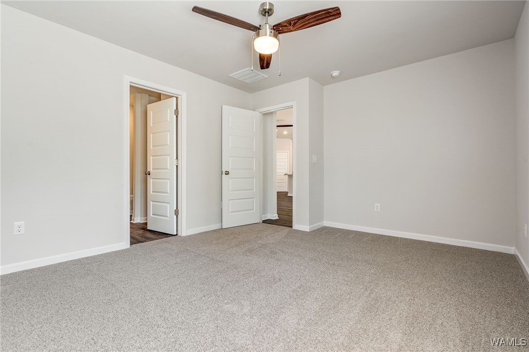 14262 Merlins Way, Tuscaloosa, Alabama image 18