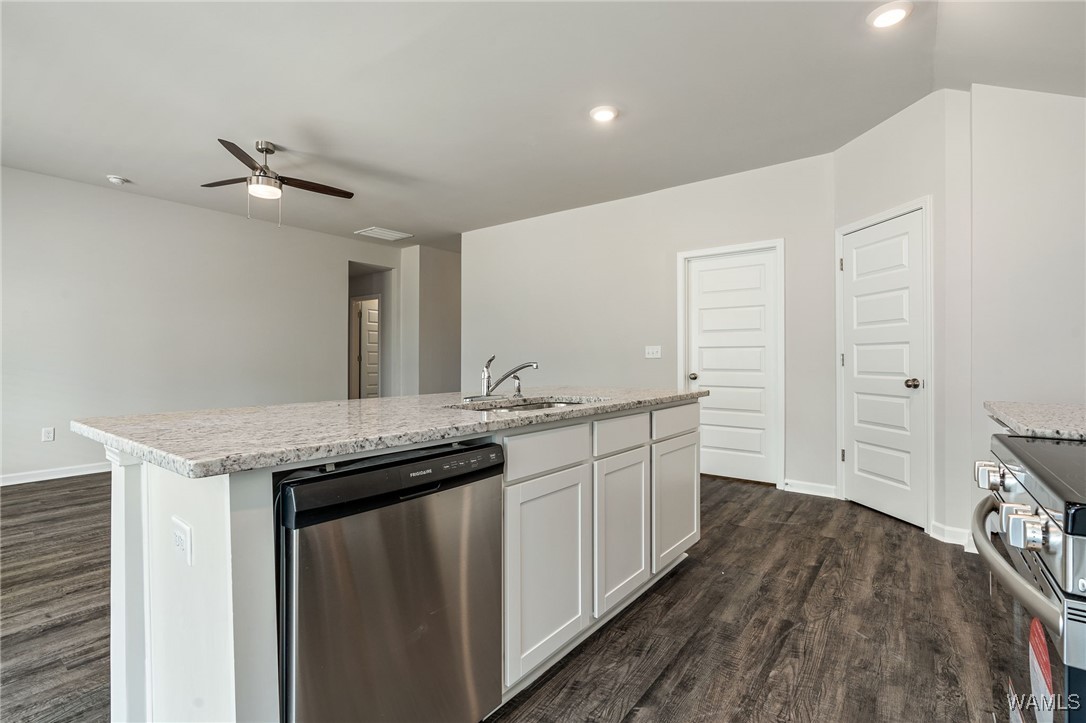 14262 Merlins Way, Tuscaloosa, Alabama image 15