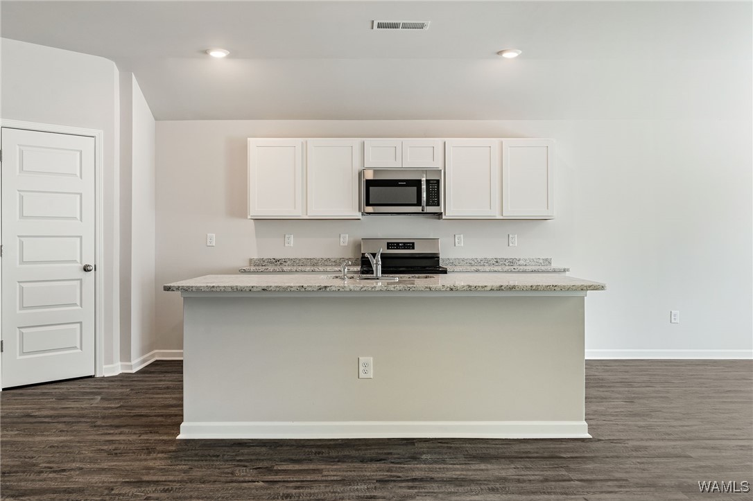 14262 Merlins Way, Tuscaloosa, Alabama image 8