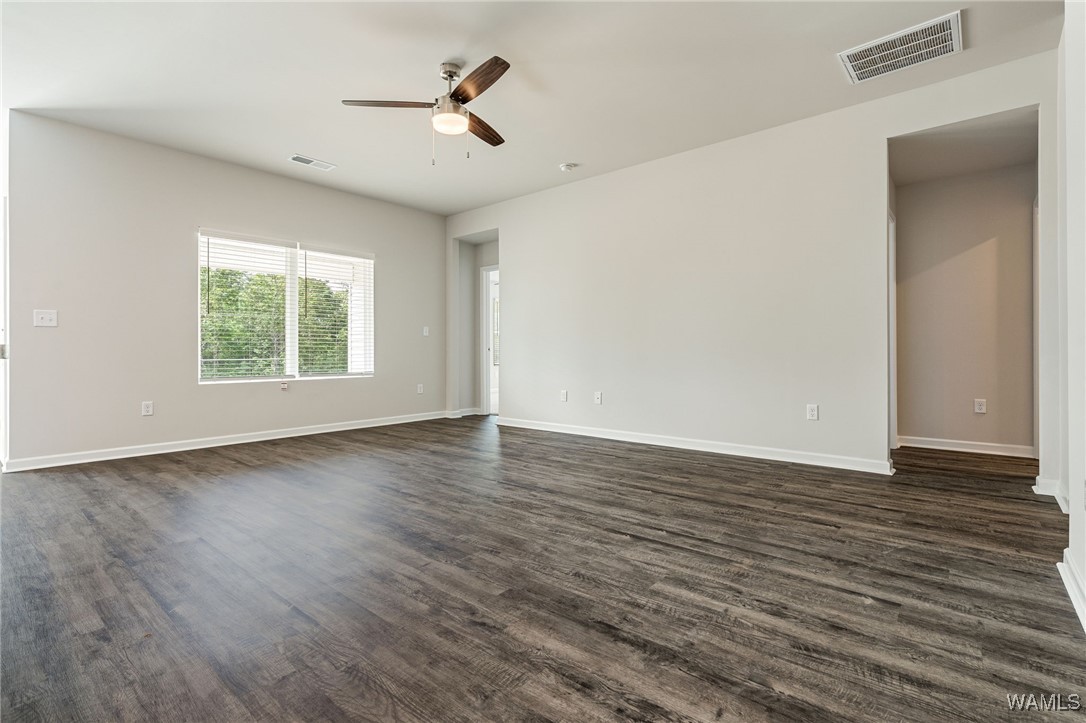 14262 Merlins Way, Tuscaloosa, Alabama image 7