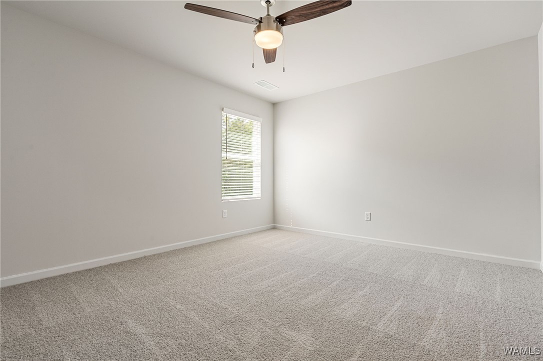14262 Merlins Way, Tuscaloosa, Alabama image 17