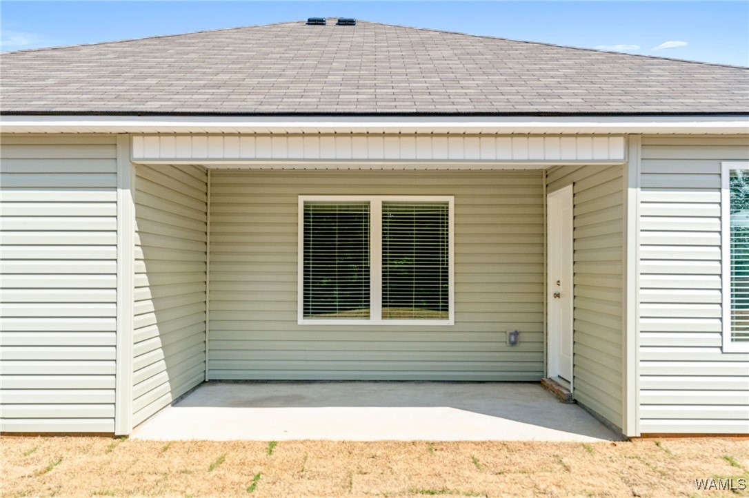 14262 Merlins Way, Tuscaloosa, Alabama image 34