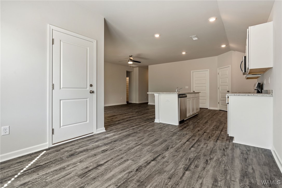 14262 Merlins Way, Tuscaloosa, Alabama image 14