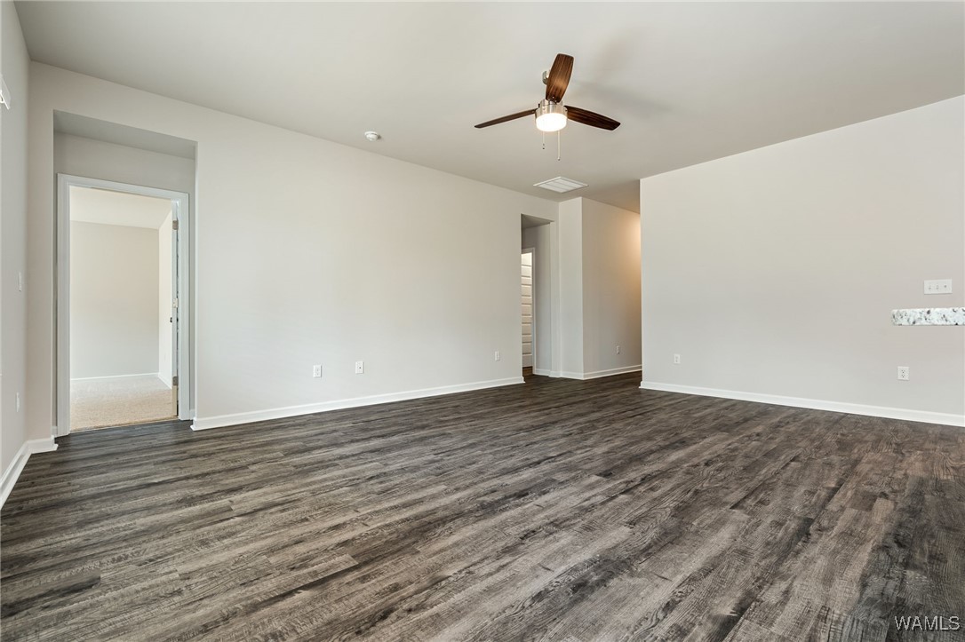 14262 Merlins Way, Tuscaloosa, Alabama image 6