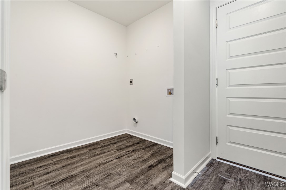 14262 Merlins Way, Tuscaloosa, Alabama image 31