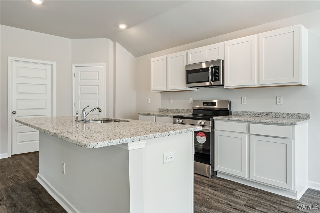 14262 Merlins Way, Tuscaloosa, Alabama image 9