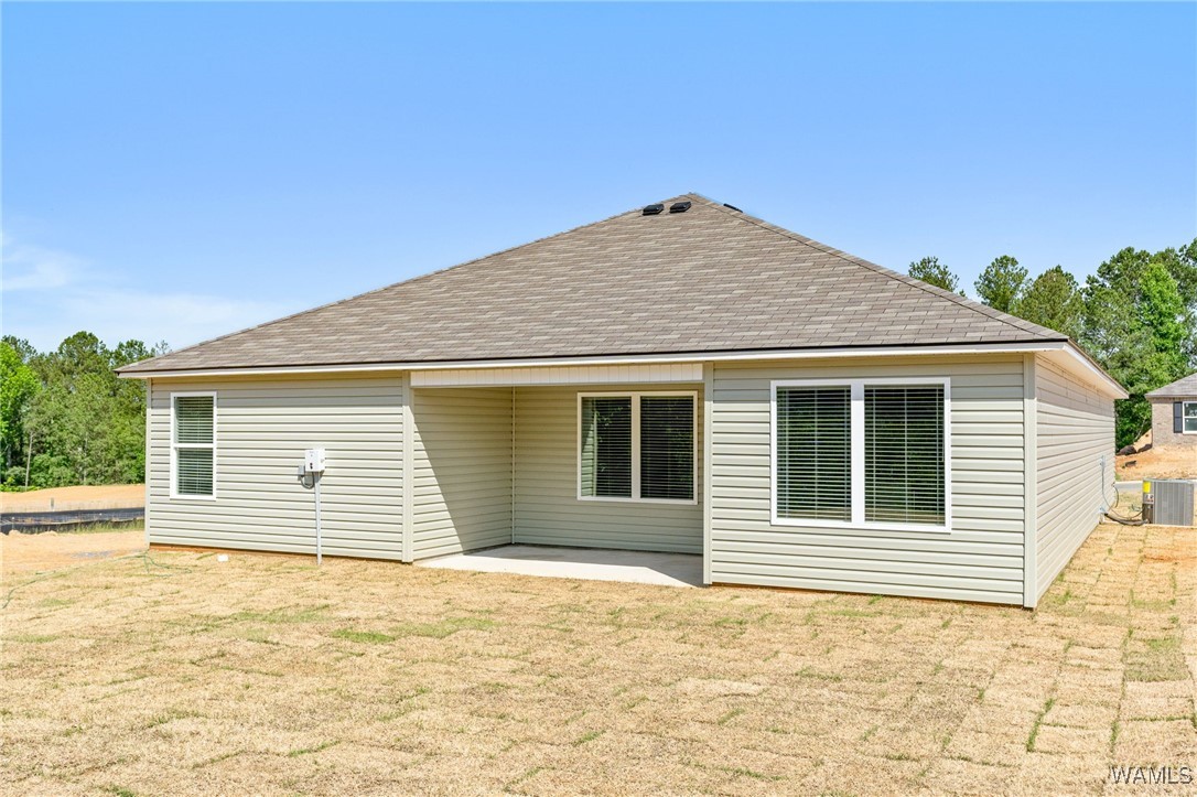 14262 Merlins Way, Tuscaloosa, Alabama image 33
