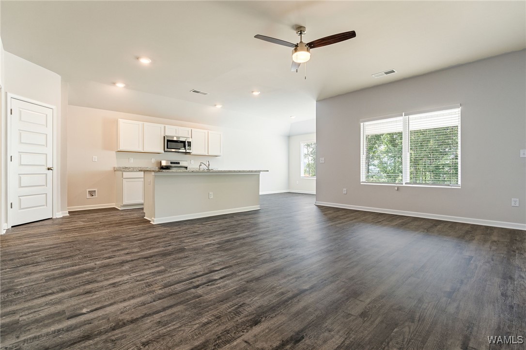 14262 Merlins Way, Tuscaloosa, Alabama image 4