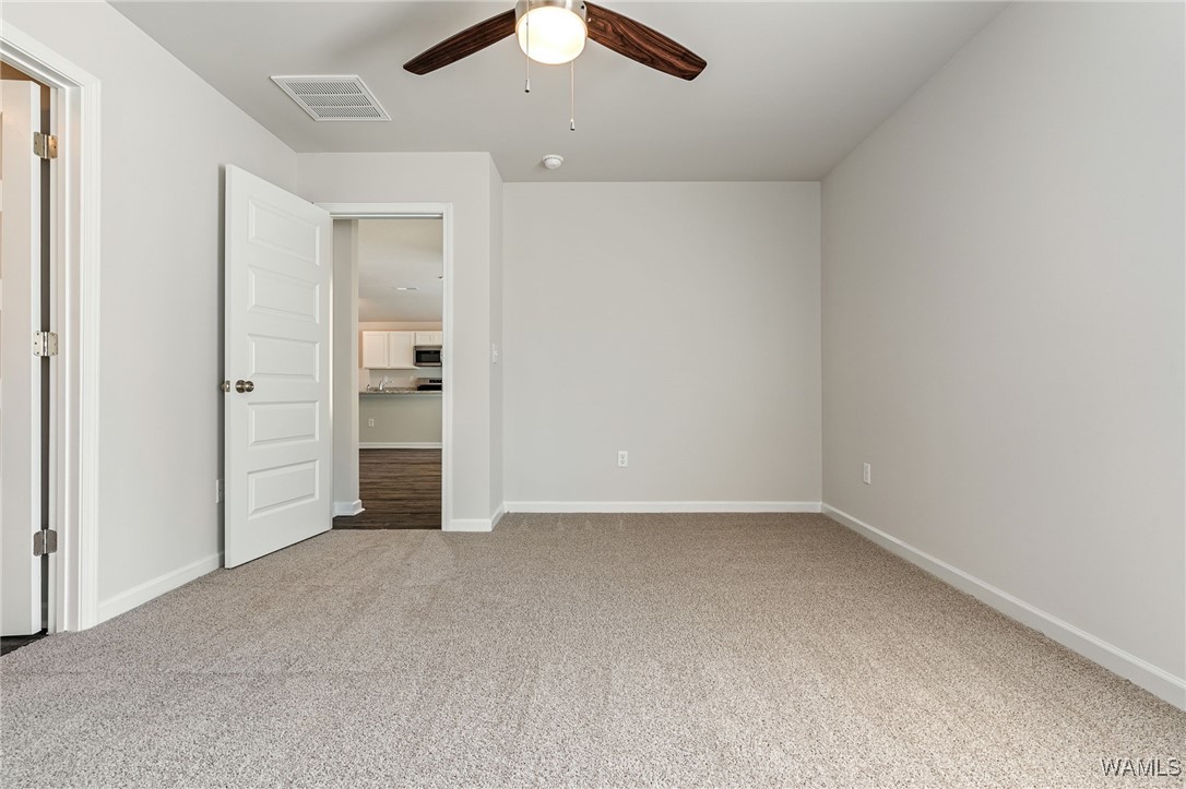 14262 Merlins Way, Tuscaloosa, Alabama image 19