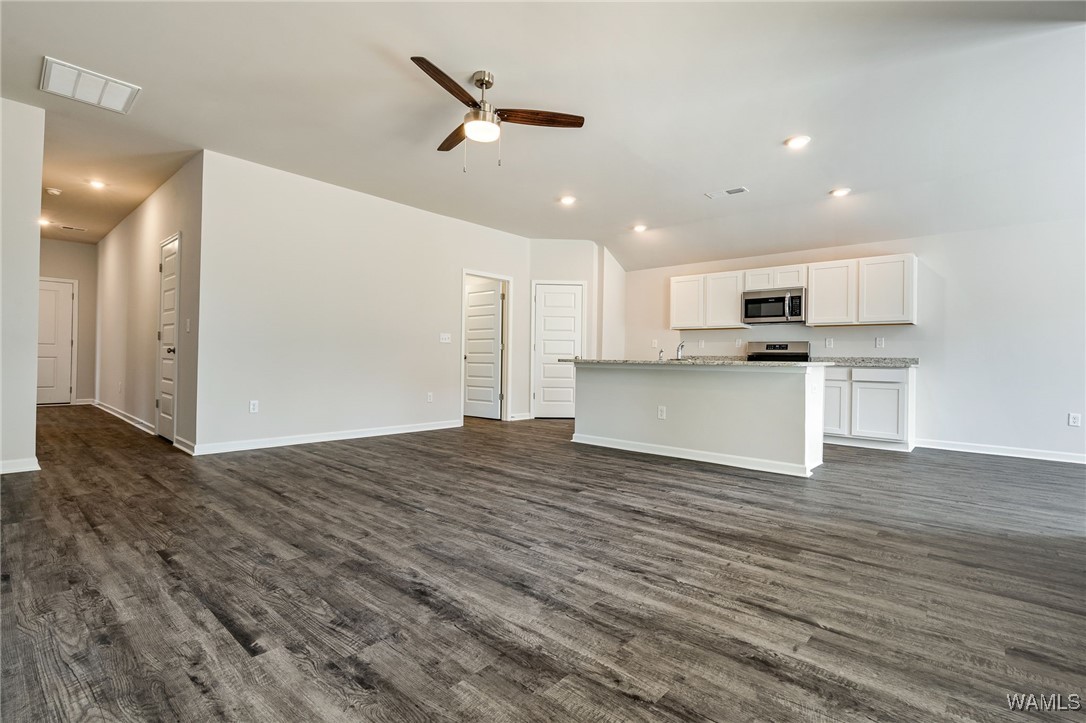 14262 Merlins Way, Tuscaloosa, Alabama image 5