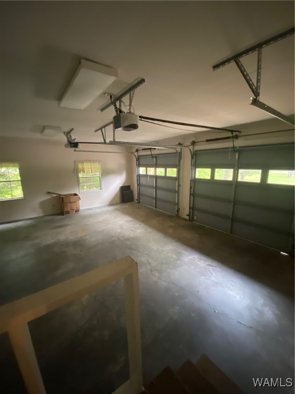 338 19th Street, Fayette, Alabama image 30