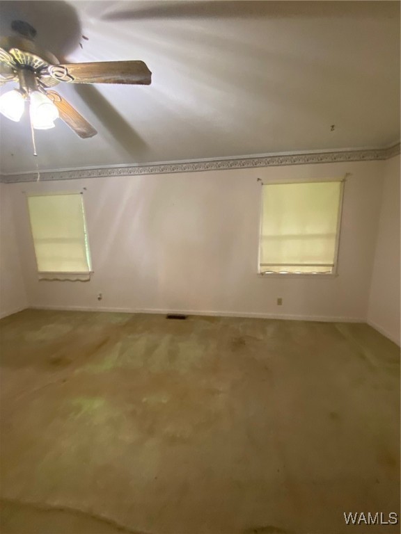 338 19th Street, Fayette, Alabama image 20