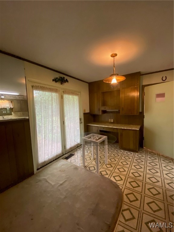 338 19th Street, Fayette, Alabama image 8