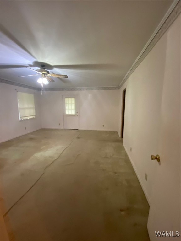 338 19th Street, Fayette, Alabama image 12
