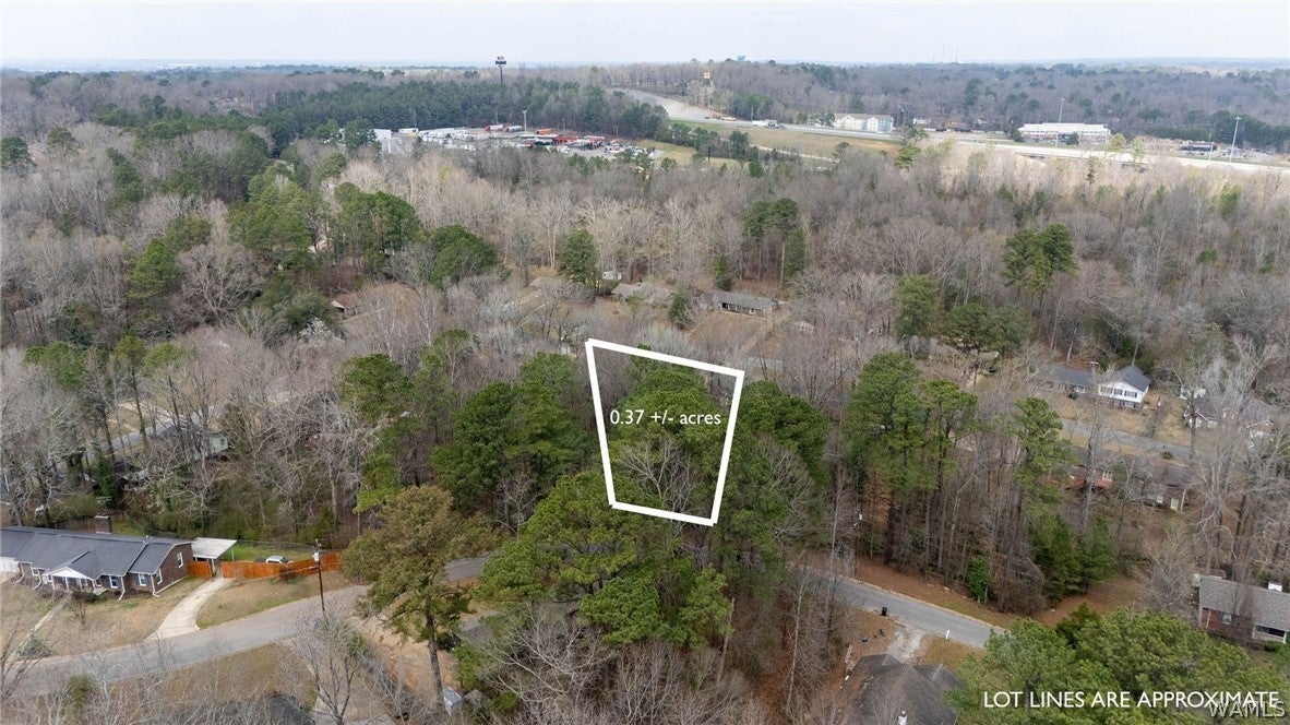 Photo 1 of 10 — 4728 Woodvale Drive, Tuscaloosa, AL 35405