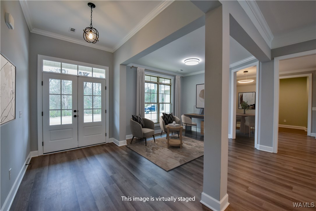 130 20th Ave NE