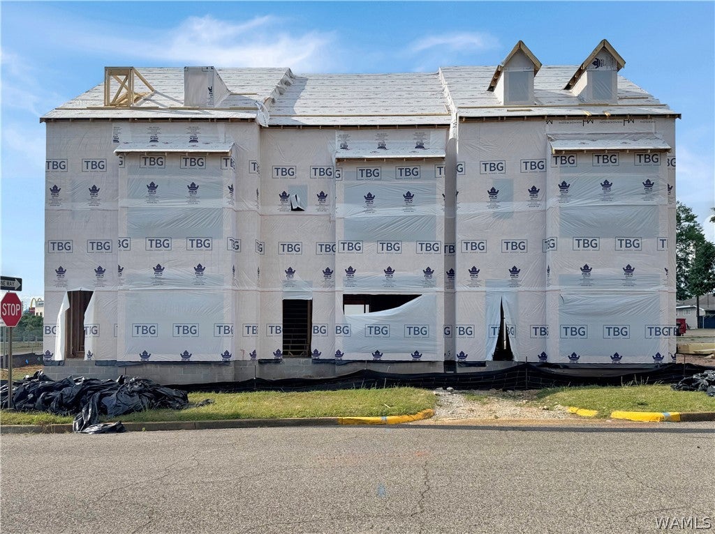 2480 14th Street