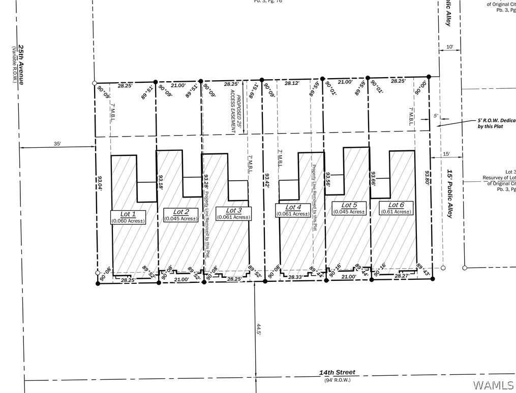 2480 14th Street