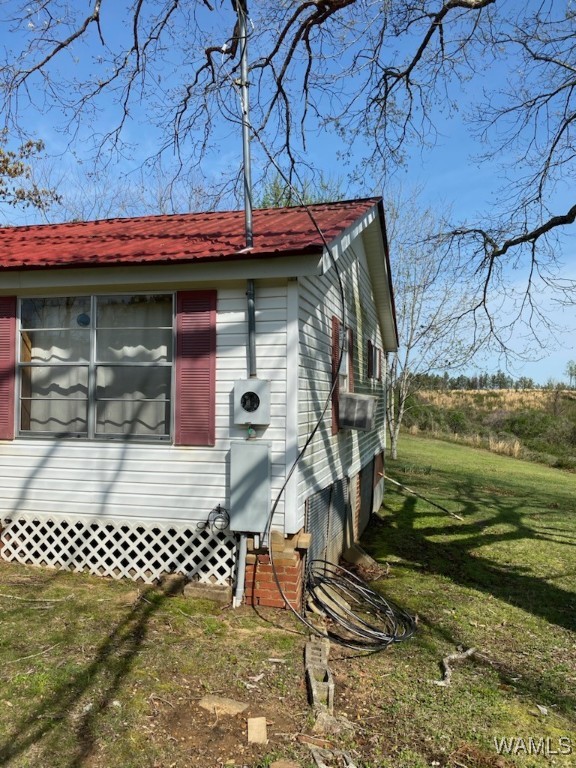 6679 Co Hwy 45, Guin, Alabama image 18