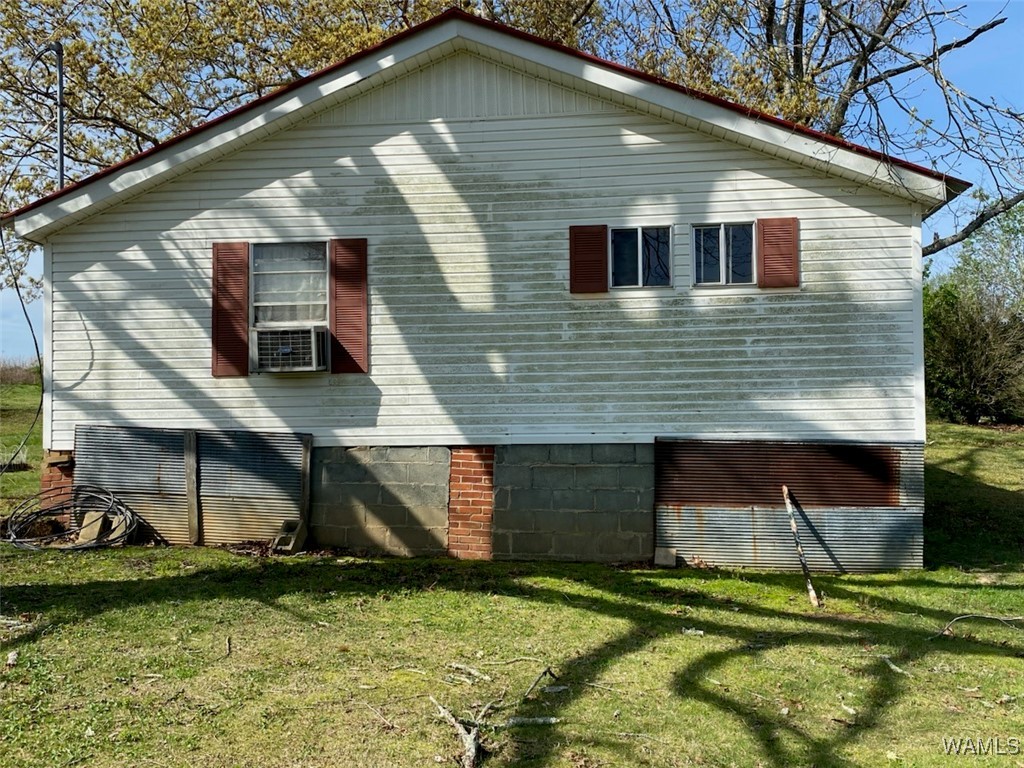 6679 Co Hwy 45, Guin, Alabama image 3