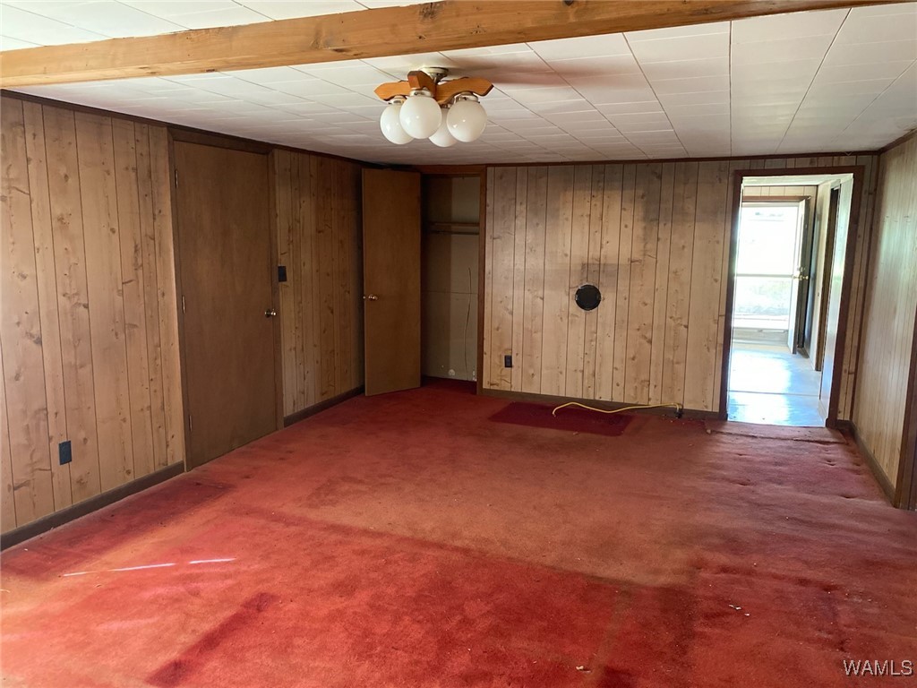 6679 Co Hwy 45, Guin, Alabama image 7
