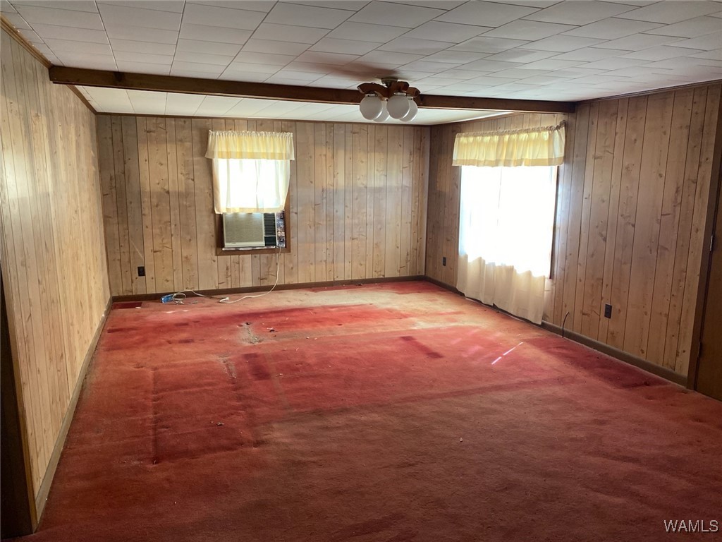 6679 Co Hwy 45, Guin, Alabama image 8
