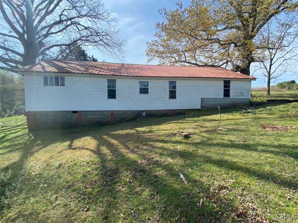 6679 Co Hwy 45, Guin, Alabama image 15