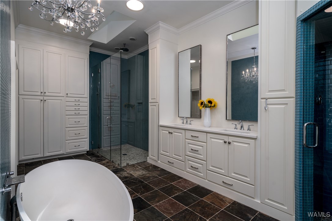 1 Ridgeland, Tuscaloosa, Alabama image 42