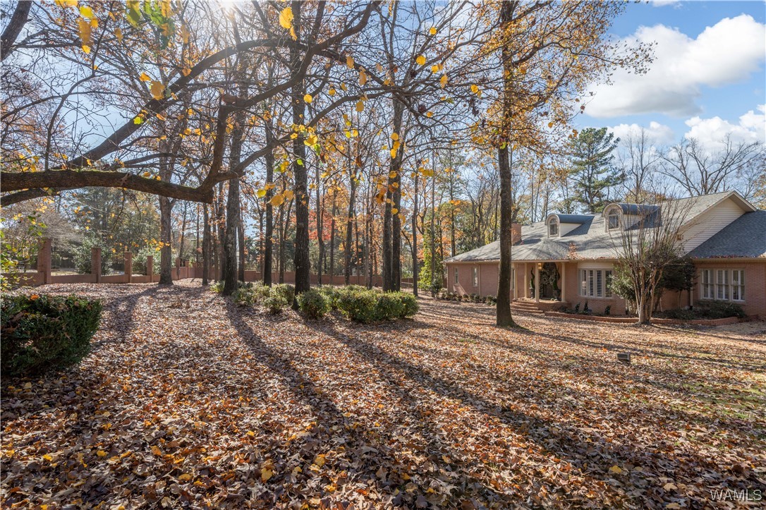 1 Ridgeland, Tuscaloosa, Alabama image 16