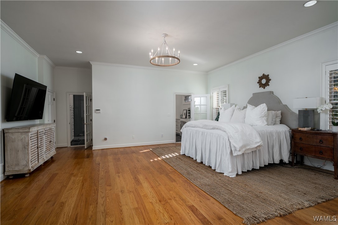1 Ridgeland, Tuscaloosa, Alabama image 45