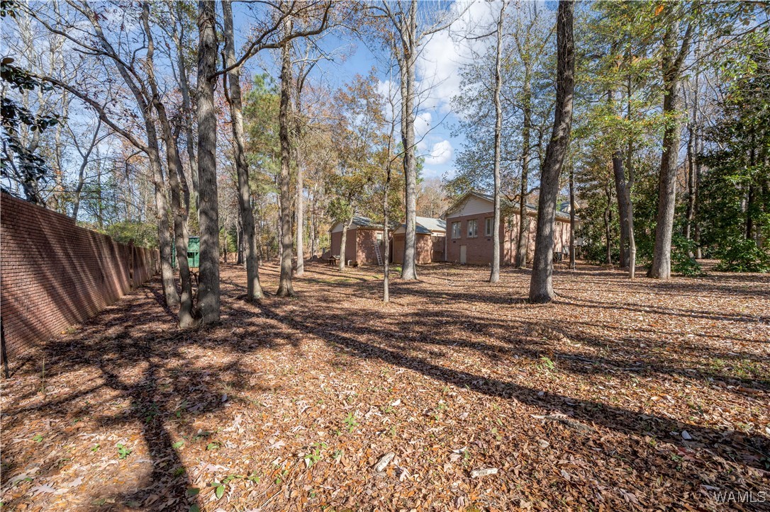 1 Ridgeland, Tuscaloosa, Alabama image 7