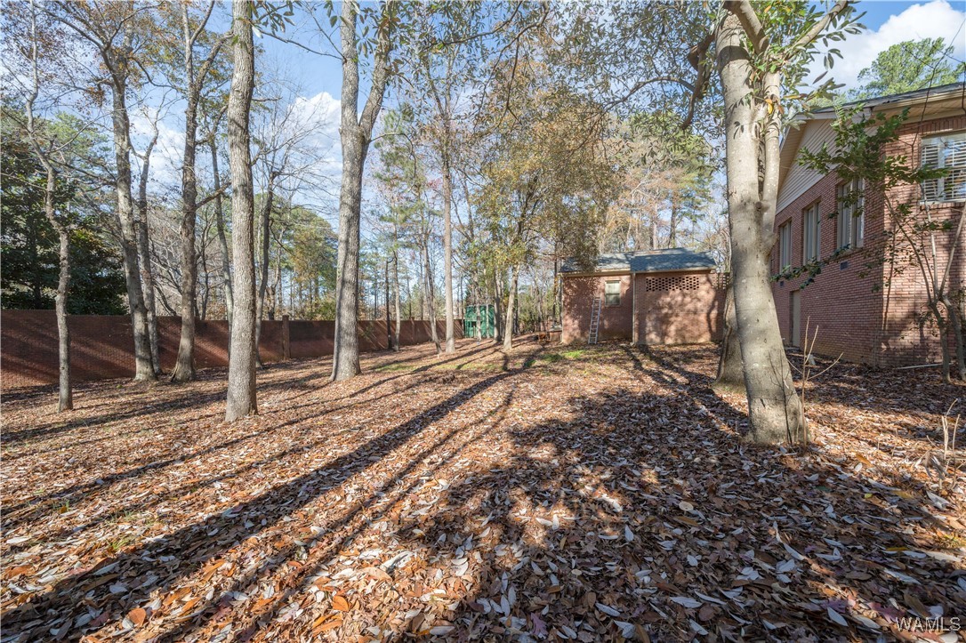 1 Ridgeland, Tuscaloosa, Alabama image 4