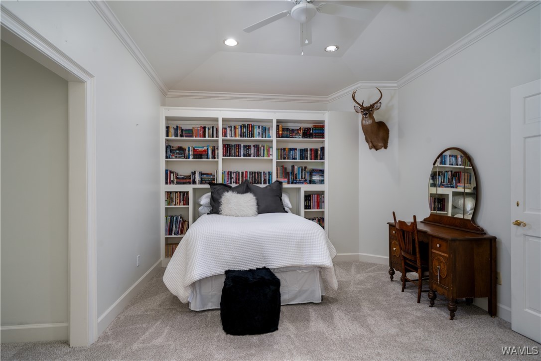 1 Ridgeland, Tuscaloosa, Alabama image 31