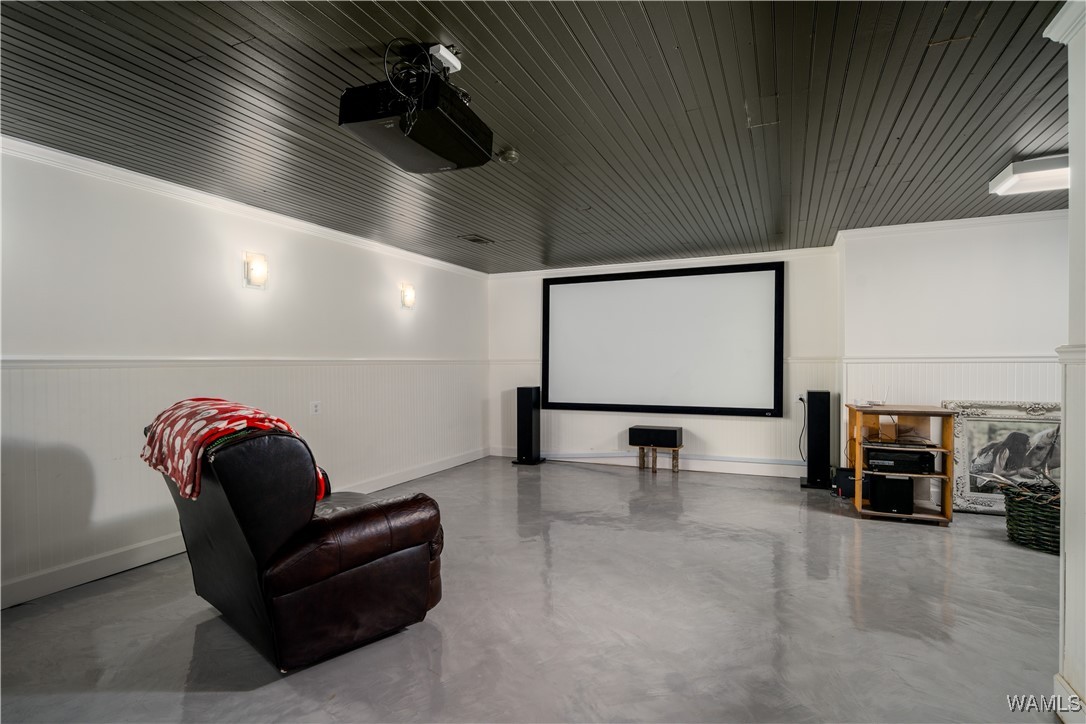 1 Ridgeland, Tuscaloosa, Alabama image 20