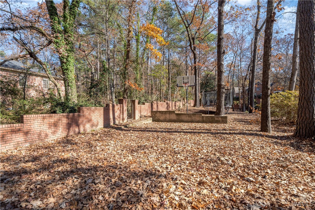 1 Ridgeland, Tuscaloosa, Alabama image 11