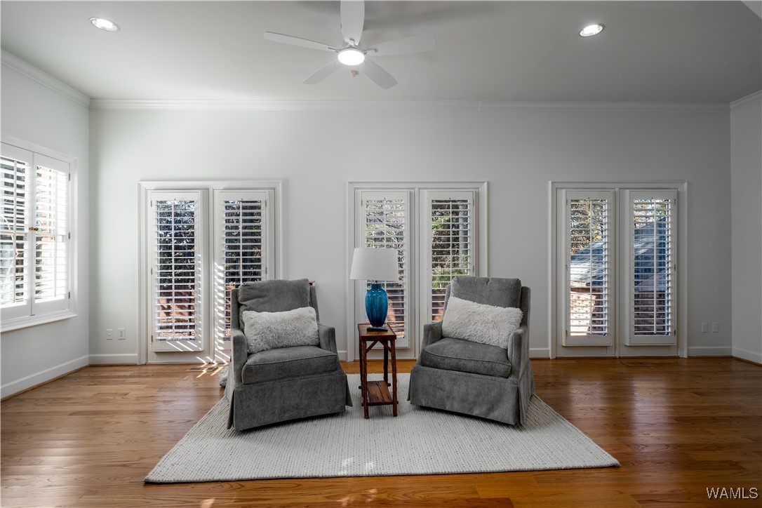 1 Ridgeland, Tuscaloosa, Alabama image 44
