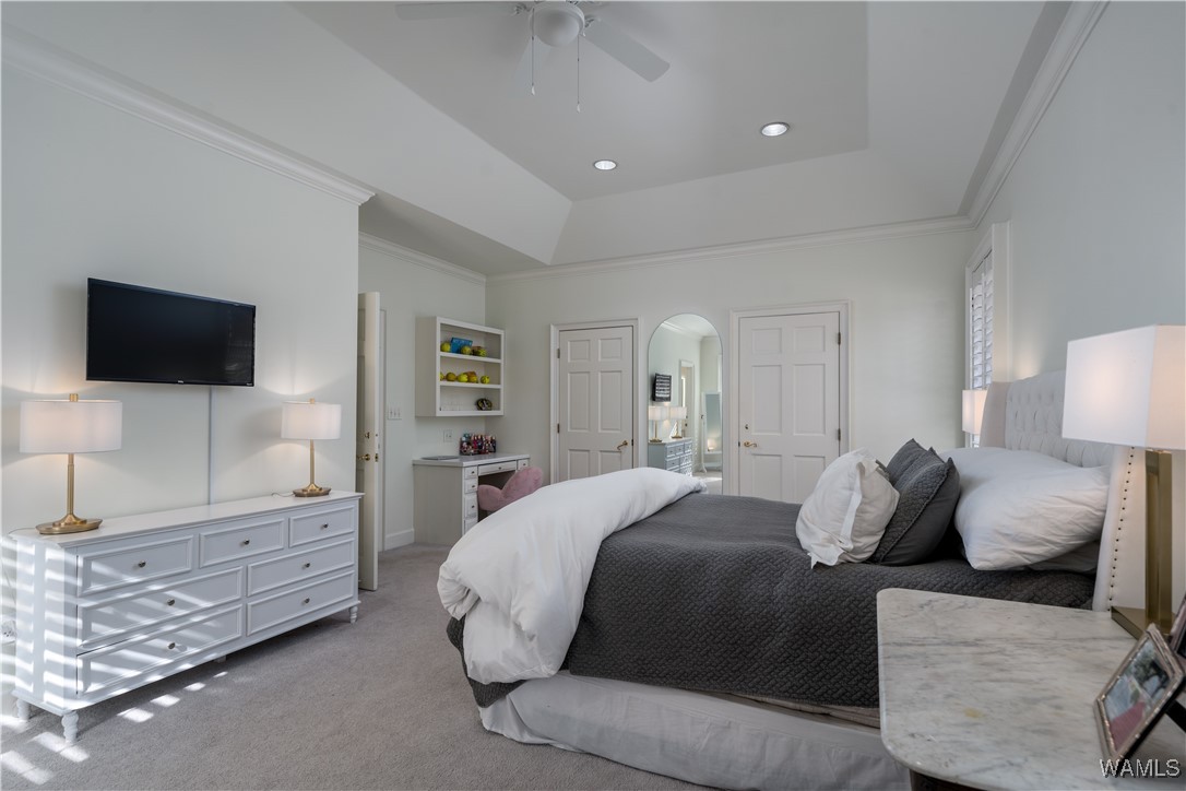 1 Ridgeland, Tuscaloosa, Alabama image 28