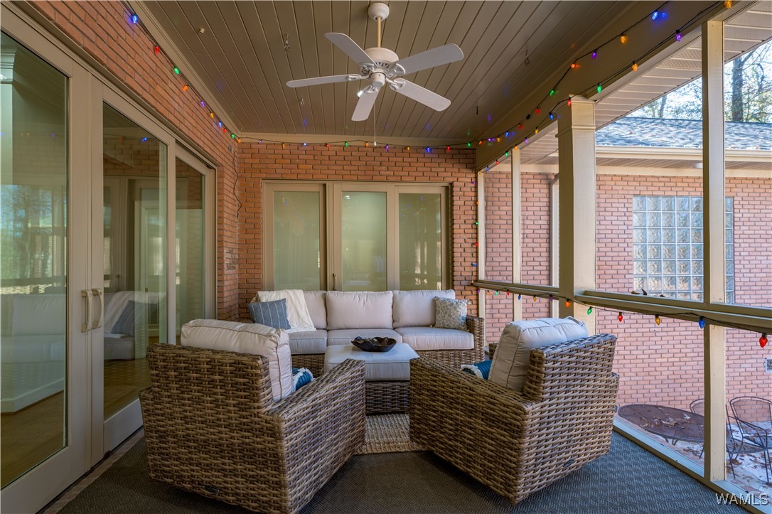 1 Ridgeland, Tuscaloosa, Alabama image 17