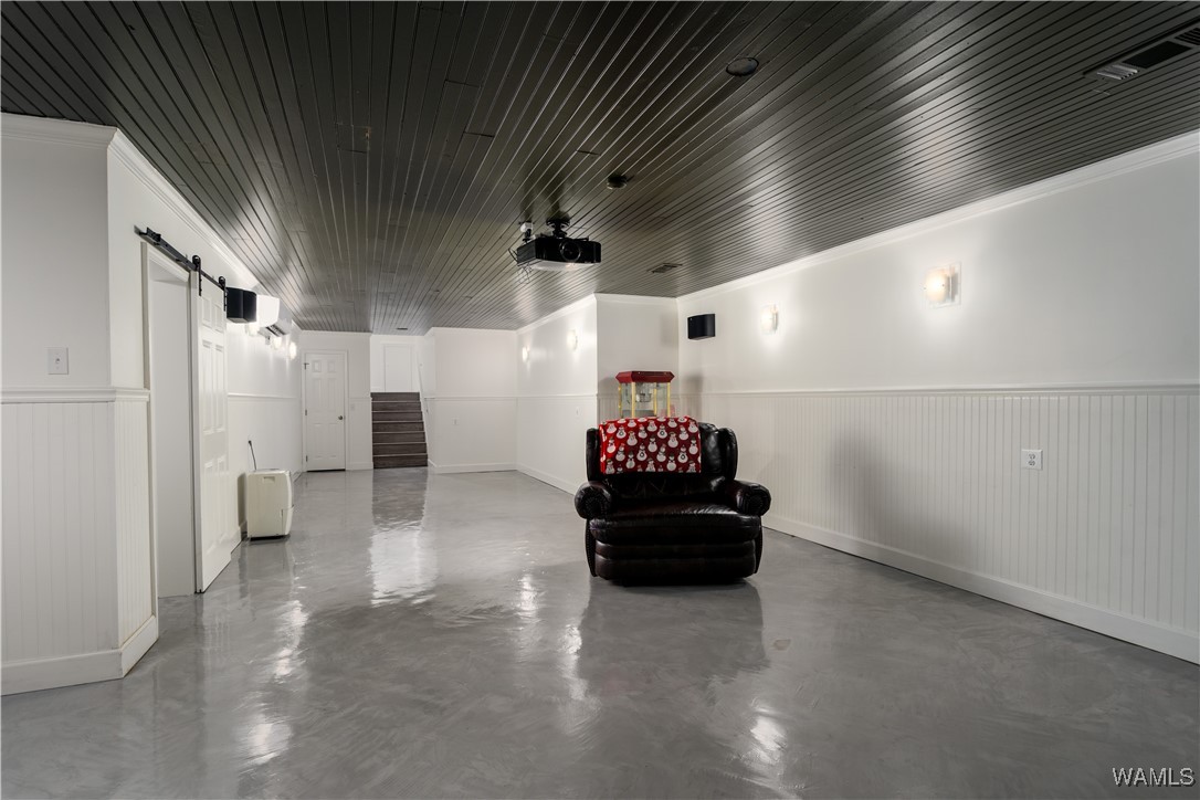 1 Ridgeland, Tuscaloosa, Alabama image 19